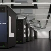 La via quantistica dei computer: piano nazionale e poli di ricerca