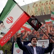 I 15 punti degli Usa, le 5 condizioni dell'Iran: sulla guerra è dialogo tra sordi