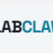 Il laboratorio senza ricercatore: LabClaw e il rischio della “biologia automatizzata”