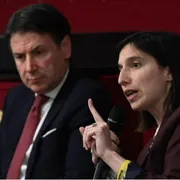Dietro l’enfasi delle primarie poche certezze e tanti nodi
