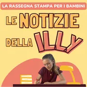 Dipendenza da social, il nuovo Harry Potter, il cane Woody: 5 notizie spiegate ai bambini