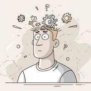 L’intelligenza artificiale in 80mila voci: speranza o atrofia?
