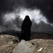 Iran, missione "scompiuta". Una guerra senza dopo