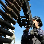 L'ingresso in guerra degli Houthi rende più difficile una mediazione nel caos