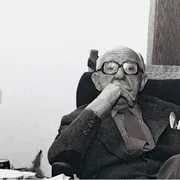 Halldór Laxness e la fede ritrovata: l’ultima pagina del Nobel islandese