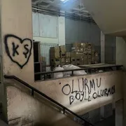 Turchia, dentro il distretto di Aykosan: l'inferno del fast fashion