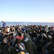 L'Onu: il traffico di esseri umani va avanti impunito. Nuovo naufragio: 19 morti e 21 dispersi