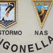Su Sigonella la linea del governo resta ancora tutta da capire