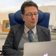 Un premio in memoria di Antonio Picariello, scienziato e uomo di fede