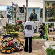Israele "punta" sul Libano da 48 anni: l'obiettivo è creare una "zona di sicurezza"