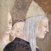 Elena, storia e leggenda dell’imperatrice santa