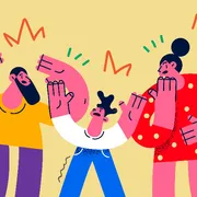 La bigenitorialità diritto incompiuto. Educare in due si può, anche da separati