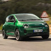 La "rana" è tornata: ecco come va la nuova Renault Twingo