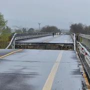 Molise e Abruzzo nella morsa del maltempo: cosa sta succedendo
