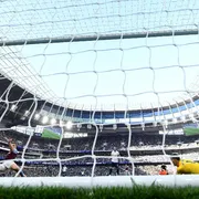 Il calcio perde, l'azzardo vince. Racconto di un sistema malato