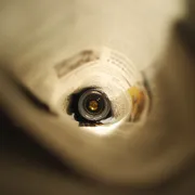 La disintermediazione dell'IA: adesso chi decide cos’è una notizia?