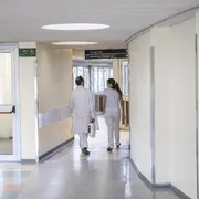 Non si guarisce, ma si cura: e il fine vita diventa tempo di relazione