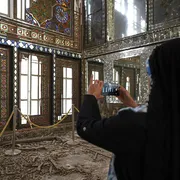 In Iran taglia sul pilota Usa abbattuto. E Trump rilancia l'ultimatum (che Teheran respinge)
