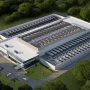 Il boom dei data center: ma abbiamo l'energia che serve per tenerli accesi?