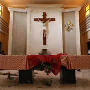 La strage di Pasqua in Nigeria: sette fedeli uccisi nelle chiese