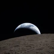Da “Artemis II” a “Hail Mary”: perché la missione più difficile è sulla Terra