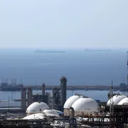 Per 9 ore su 10 in Italia è il gas a fare il prezzo dell'elettricità. Le bollette? Aumenteranno