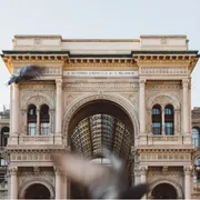 Non solo moda e design week, alla scoperta della Milano che cambia