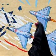 La tregua sull'Iran non deve illuderci: le ferite di guerra restano tutte aperte