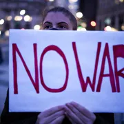 La tregua tra Usa e Iran non vale per il Libano? lI pressing del  mondo su Netanyahu