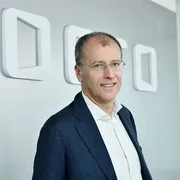 Automotive, tra nuovi sviluppi e mancanza di talenti
