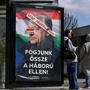 Si aprono le urne a Budapest. Ma è tutta l'Unione ad andare al voto