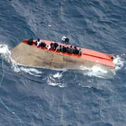 «Non sappiamo quanti siano i morti nel Mediterraneo perché contiamo solo i corpi recuperati»