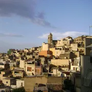 La Sicilia in cerca di residenti usa la leva fiscale anti-spopolamento