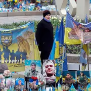 Il cessate il fuoco in Ucraina per la Pasqua ortodossa durerà 32 ore. Il punto sui negoziati