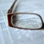 Trasparenza salariale, Direttiva Ue promossa. Ma ancora pochi la conoscono