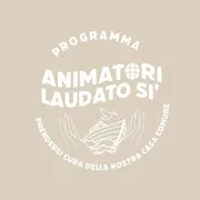 Rispondere al grido della Terra con il corso per gli animatori Laudato si’