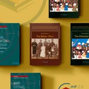 Lezione di storia dai Balcani: il passato senza pregiudizi