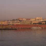 L’8 maggio il Papa verrà a Napoli. Il realismo della speranza