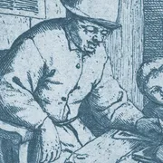 Che lo Spirito soffi sulle ossa aride dell’Umanità