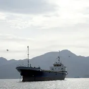 Sminare Hormuz dalle trappole iraniane è mestiere pericoloso. Anche per gli Usa