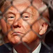 «L'attacco di Trump al Papa può sancire per lui l'inizio della fine»