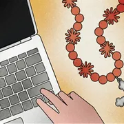 Le intelligenze artificiali sono «figlie di Dio»? La Silicon Valley cerca le Chiese