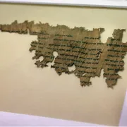 Ma come fa Bessis a dire che la civiltà giudaico-cristiana è solo un mito?
