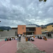 Lecco, così il nuovo oratorio sarà spazio aperto a tutta la città
