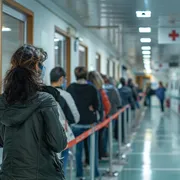Da mutualità e cooperazione un sostegno al Servizio sanitario
