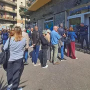 Cassette di sicurezza svaligiate. E ora che succede?