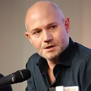 Omri Boehm: «Per salvare l'Occidente serve un nuovo universalismo»