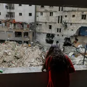 Cosa vuol fare Israele in Libano? C'è una sottile "linea gialla" che riguarda anche Hezbollah