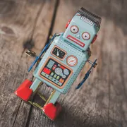 Il chatbot è uno specchio al servizio dell’egemonia