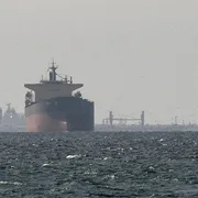 Il labirinto di Hormuz e il guizzo che serve per uscirne